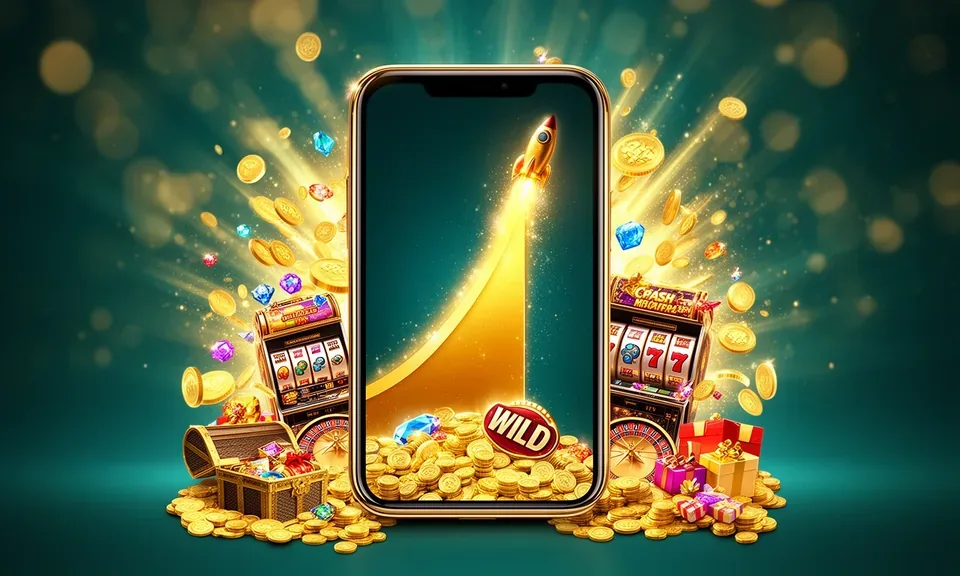 quinielas Funciones clave de la app quinielas
